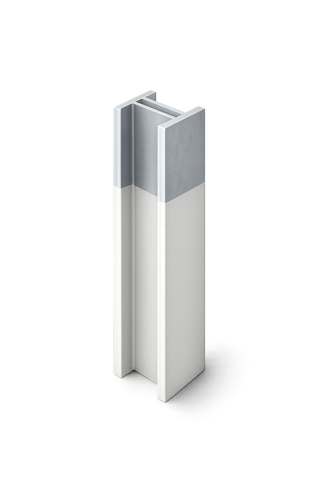 Brandwerende coatings
