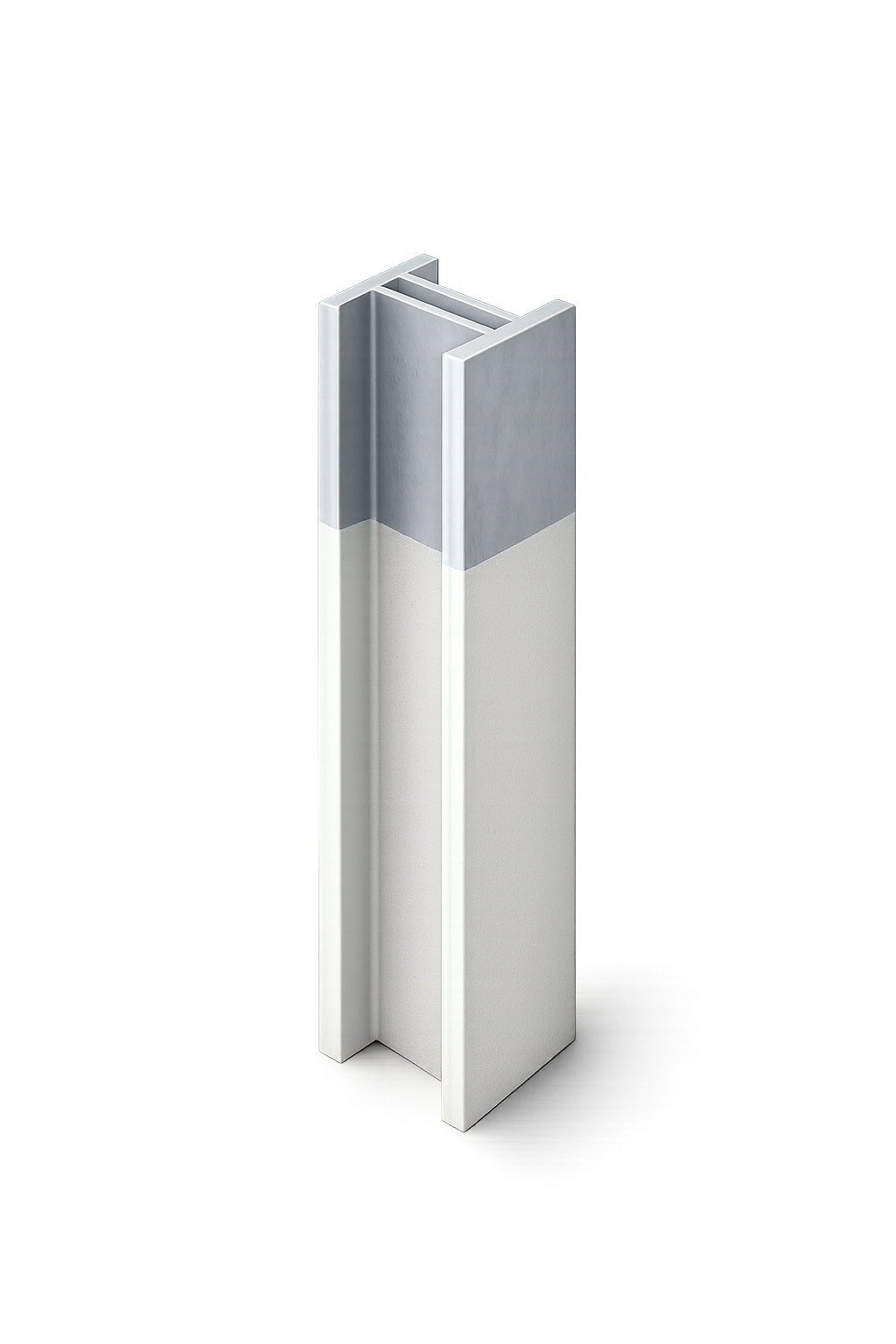 Brandwerende caotings