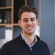 Vraag advies aan en ontdek de juiste oplossing